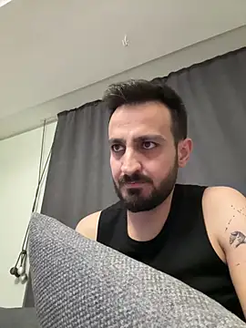 bensenbiz111 online show from April 8, 5:21 pm