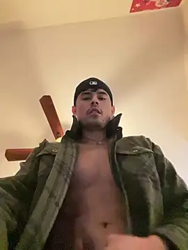 yuung bulll online show from March 17, 5:27 pm