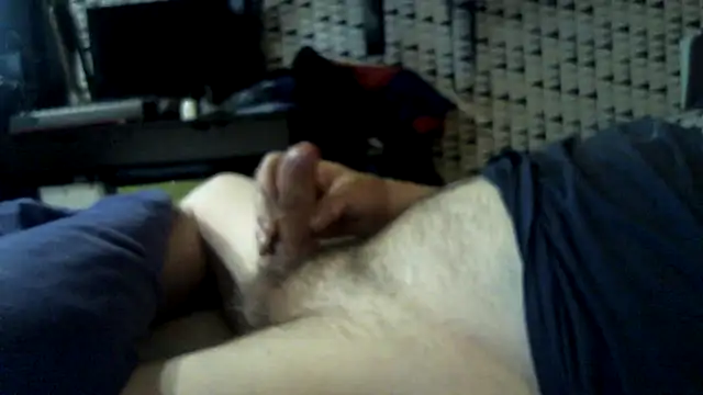 BHOT12 online show from April 17, 4:26 am