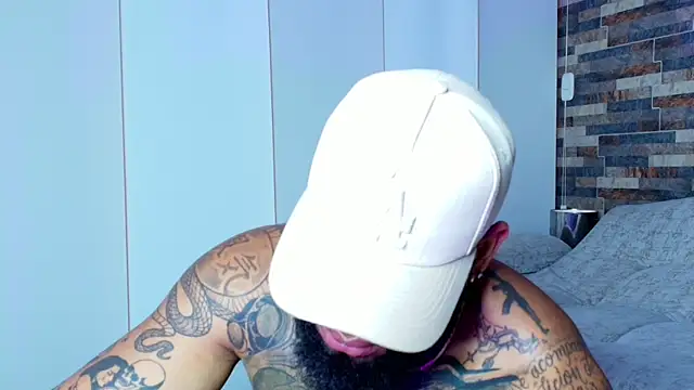 zaiin diesel online show from September 19, 12:35 am