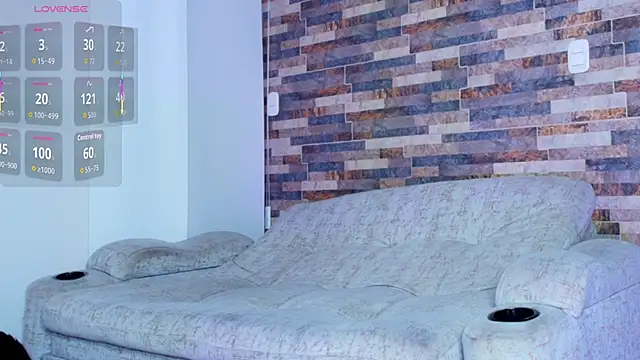 zaiin diesel online show from March 27, 9:32 am