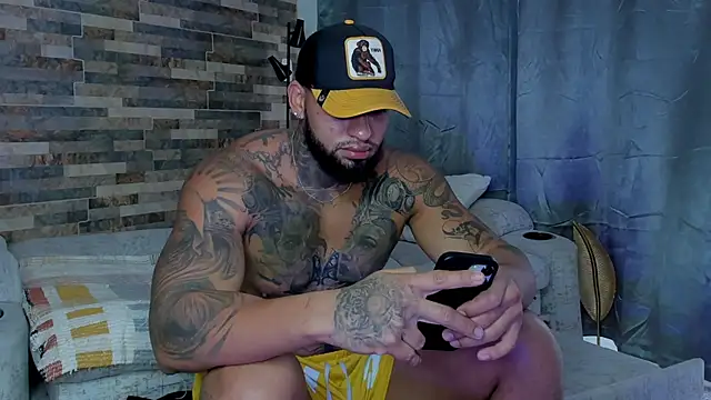 zaiin diesel online show from January 11, 12:18 pm