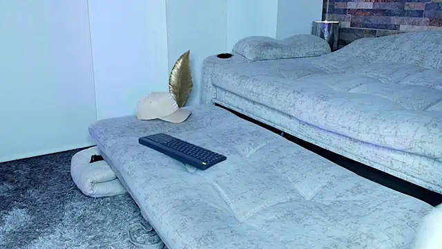 zaiin diesel online show from September 30, 1:01 am