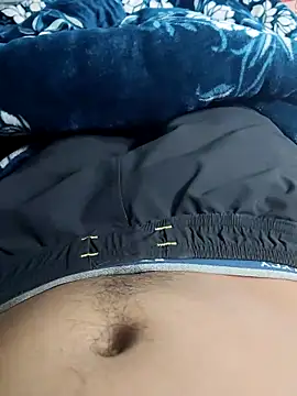 MAN MOHINI 21 online show from February 18, 2:38 am