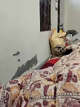 MAN MOHINI 21 online show from February 24, 2:08 am