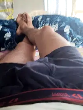 MAN MOHINI 21 online show from March 8, 1:59 am