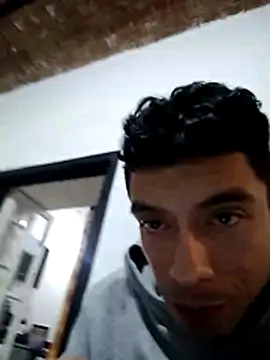 IM A WOT online show from December 15, 5:23 am