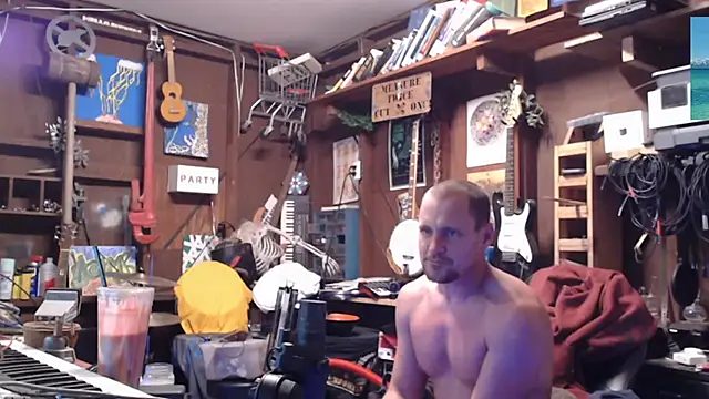 itsjameswebbscope online show from November 16, 8:22 pm