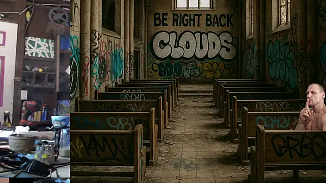 itsjameswebbscope online show from December 15, 4:42 am