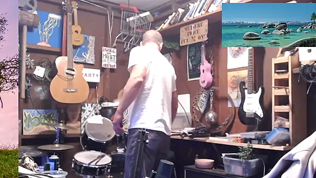 itsjameswebbscope online show from November 26, 5:49 pm