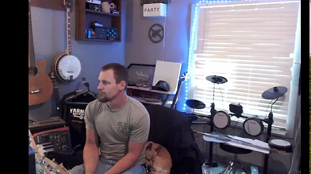 itsjameswebbscope online show from April 13, 5:46 pm