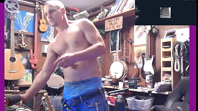 itsjameswebbscope online show from October 29, 4:32 pm