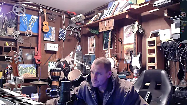 itsjameswebbscope online show from November 4, 9:54 am