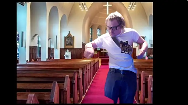 itsjameswebbscope online show from October 27, 7:49 pm