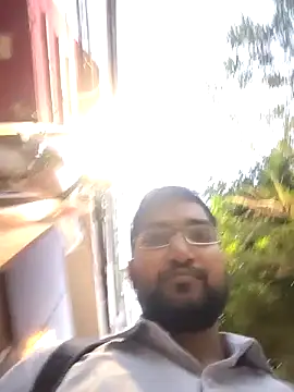 bigvorn6 online show from April 20, 1:24 pm