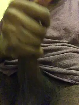 Jasontv56 online show from September 23, 10:58 am