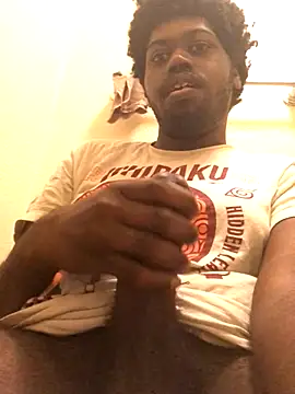 Jasontv56 online show from October 20, 8:24 pm