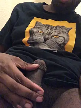 Jasontv56 online show from October 27, 11:01 am