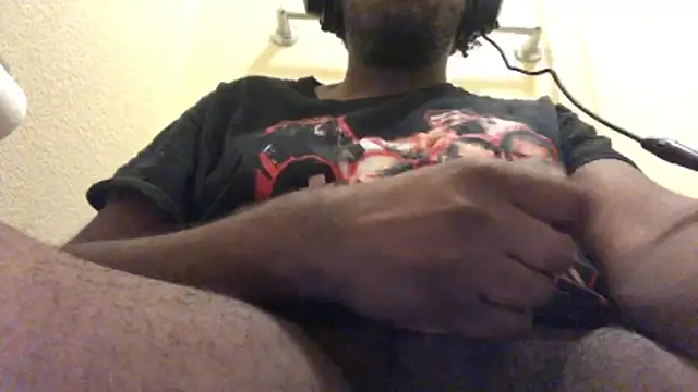 Jasontv56 online show from April 1, 9:22 am