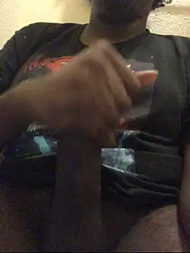 Jasontv56 online show from January 13, 2:05 am