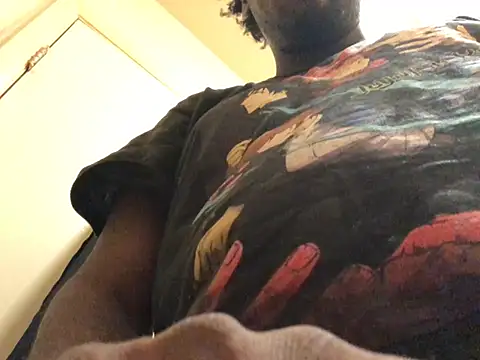 Jasontv56 online show from March 21, 11:31 pm