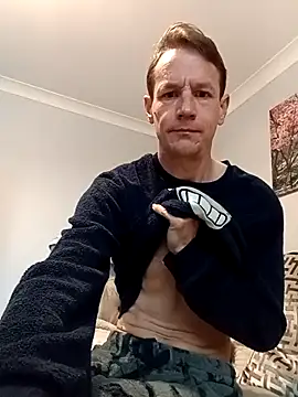 outdoorfun22 online show from April 3, 6:43 am