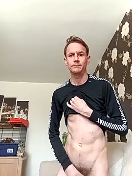 outdoorfun22 online show from March 27, 1:01 pm