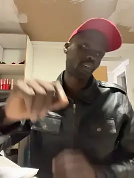 BringBackLostLover online show from March 20, 3:43 am