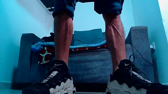 mastersmits online show from March 15, 2:52 am