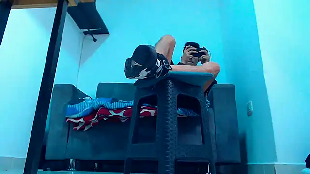 mastersmits online show from January 13, 4:06 am