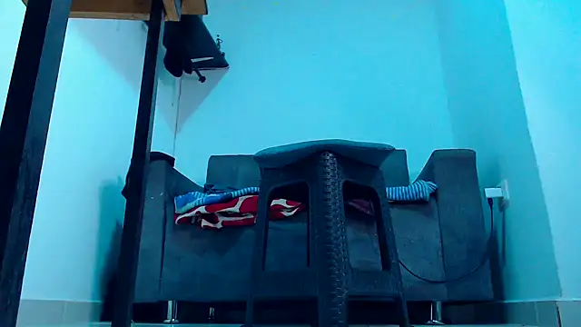 mastersmits online show from January 5, 6:00 pm