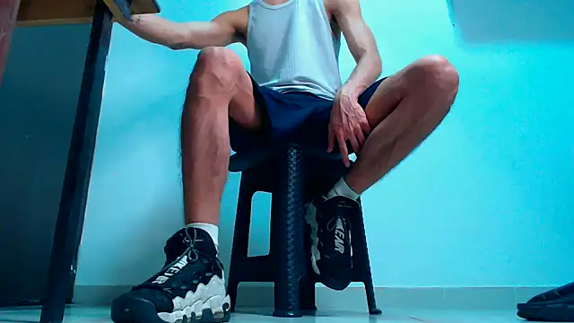 mastersmits online show from March 2, 5:30 am