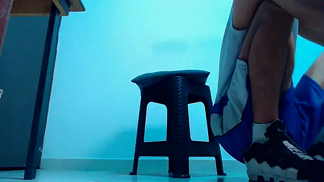 mastersmits online show from March 2, 11:34 pm