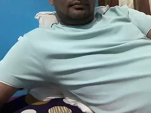 NiceBoy9099 online show from February 28, 10:36 am