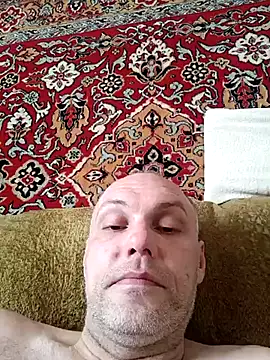 Pineapple04 online show from November 9, 5:55 am