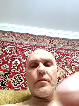 Pineapple04 online show from November 1, 6:23 pm