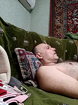 Pineapple04 online show from March 30, 5:47 pm