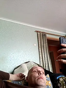 Pineapple04 online show from March 5, 7:37 am