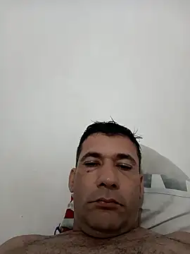 Snapshot of cuebo76 chatting on September 13, 3:51 am cuebo76 online show from September 13, 3:51 am