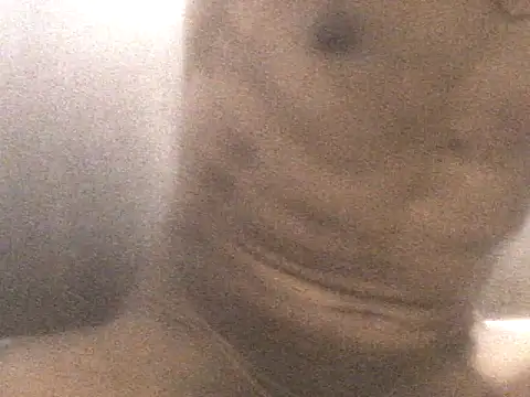 20vEEr online show from December 22, 7:33 am