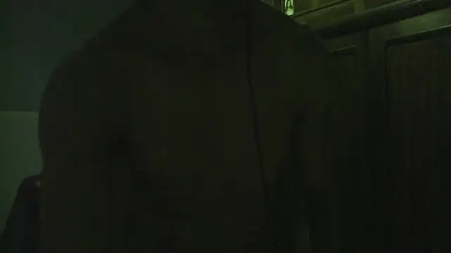 20vEEr online show from December 26, 3:06 am