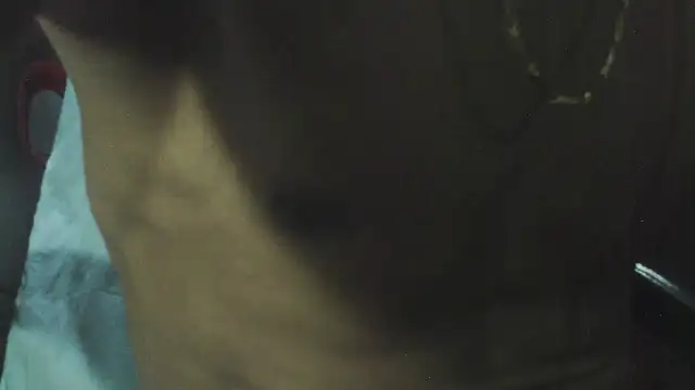 20vEEr online show from January 27, 10:27 pm