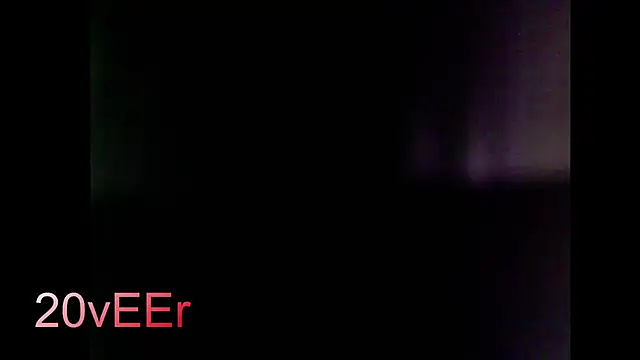 20vEEr online show from September 16, 12:12 am