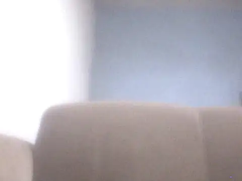 20vEEr online show from December 8, 2:07 am