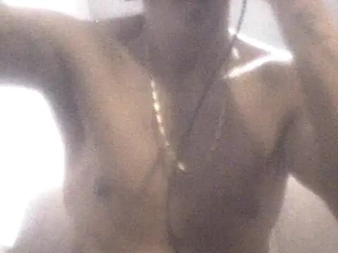 20vEEr online show from December 13, 2:21 am