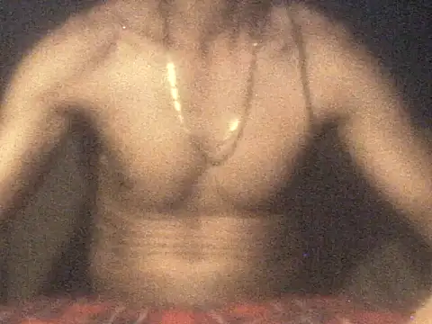 20vEEr online show from December 5, 4:42 am