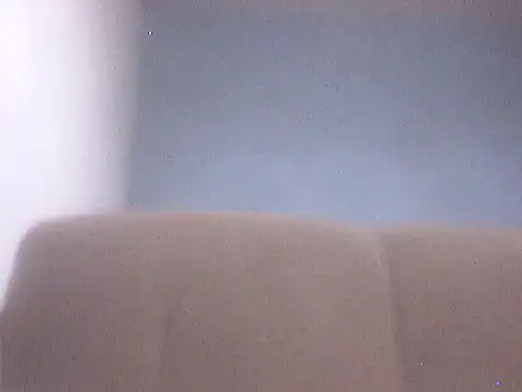 20vEEr online show from December 7, 4:09 am