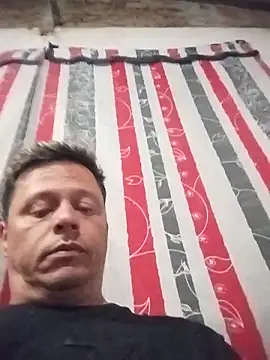 IgoramorimGG online show from October 19, 9:29 pm