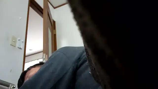 07YUKIO online show from April 15, 9:26 pm