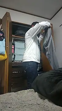 07YUKIO online show from April 9, 11:27 am